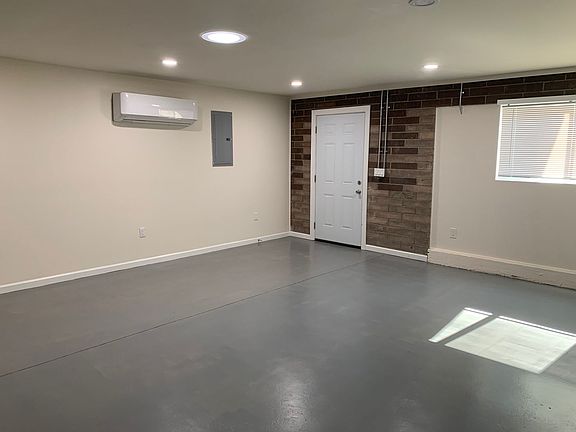 3rd image of 1515 28th Ave #1513