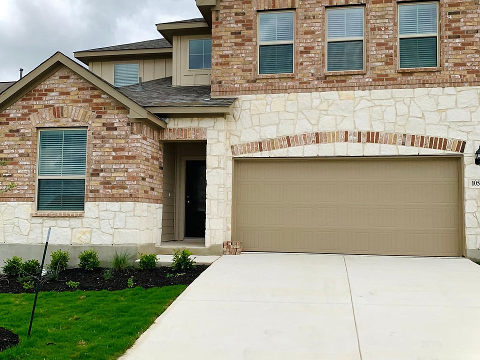 1st image of 10521 Bricewood Park