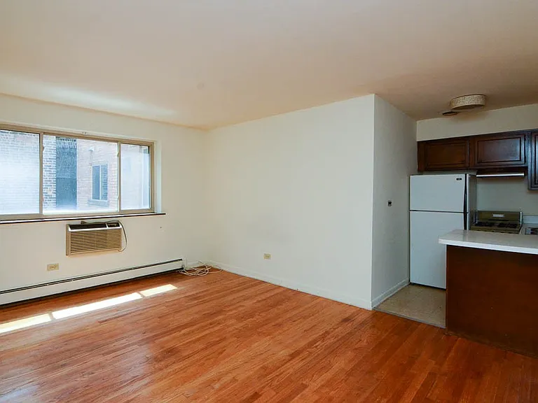 2629 N Hampden Ct #803 — Photo 8