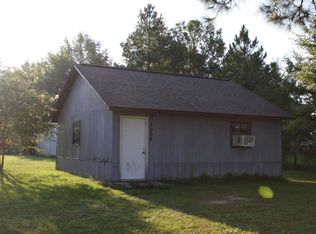 5696 Windrun Pl, Pace, FL 32571