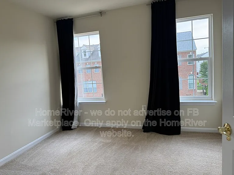 6148 Cinnamon Ct — Photo 10