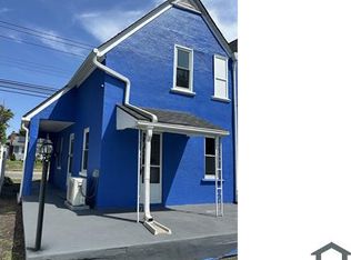 665 E Main St #665, Stratford, CT 06614