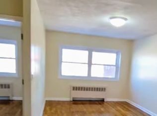 732 Saint Ouen St FLOOR 3, Bronx, NY 10470