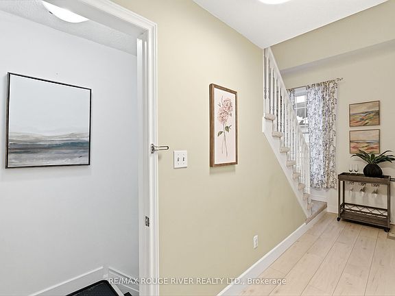 3rd image of 1665 Nash Rd #E2