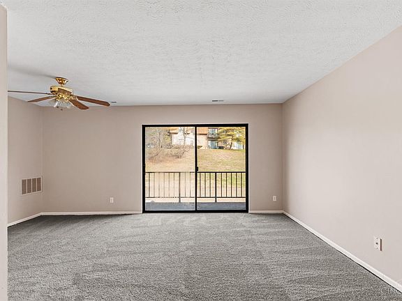 4th image of 6780 Harrison Ave Unit 84