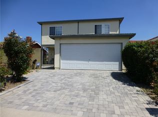 175 E Javelin St, Carson, CA 90745