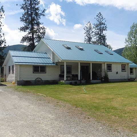 1st image of 409 Arrowhead Dr