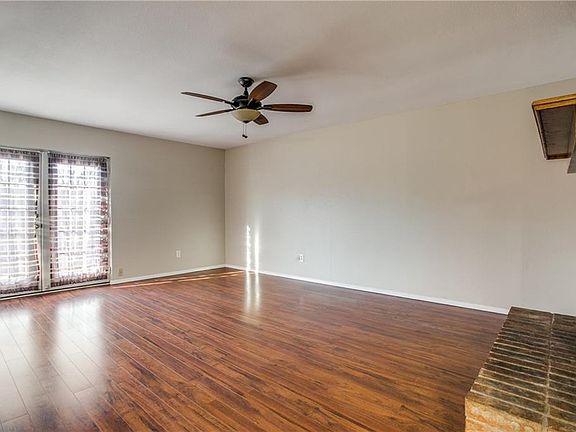 4th image of 2606 Blue Quail Dr