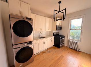 201 Olean Ave #2A, Jersey City, NJ 07306