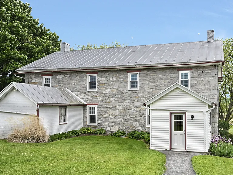705 Schaeffer Rd #705 — Photo 10