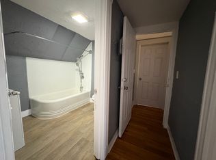 42 Kellogg St #3BB, Waterbury, CT 06710