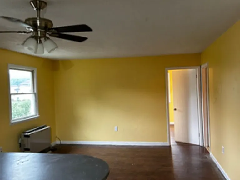 417 Main St — Photo 5