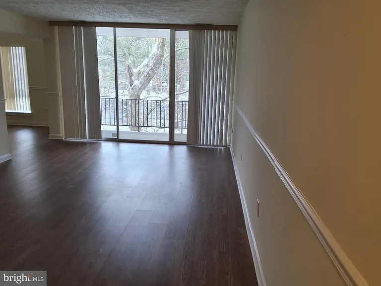 8417 Greenbelt Rd #201 — Photo 2