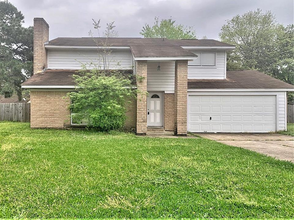 1st image of 7811 Swallow Park Dr