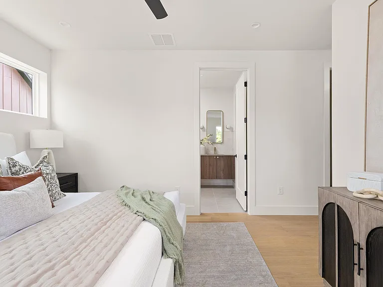 3530 Gonzales St #A — Photo 26