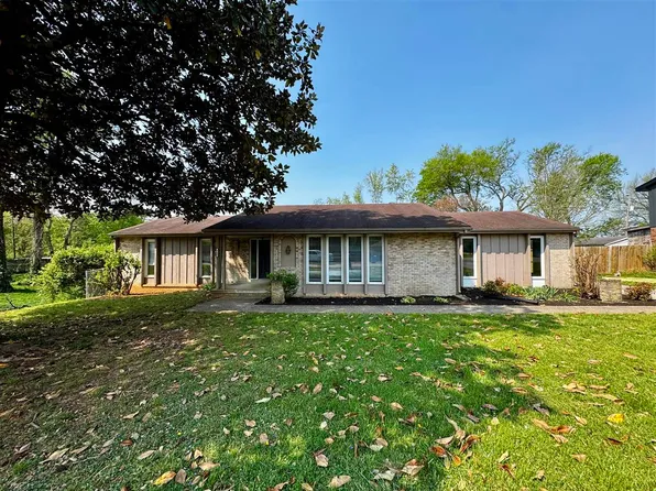 2605 Yuma Dr, Bowling Green, KY 42104