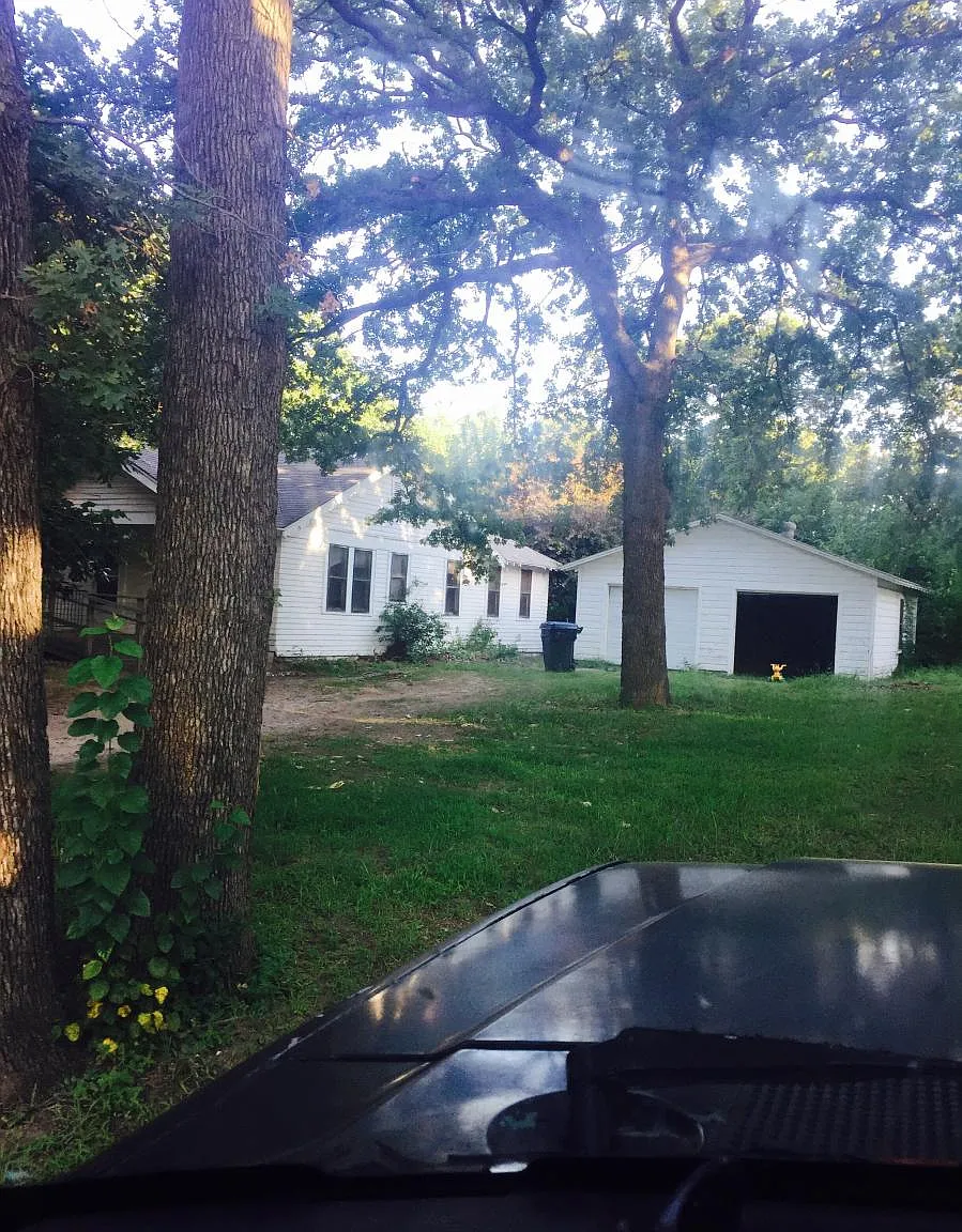 3 bed, 1189 sqft, $1,250 — Photo 1