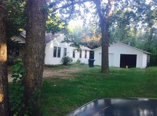 6220 NW 28th St, Oklahoma City, OK 73127