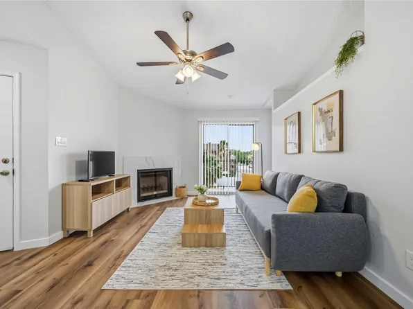 2121 Hepburn St, Houston, TX