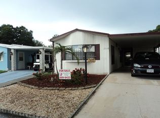 3510 Cranberry Knoll Rd, Valrico, FL 33594