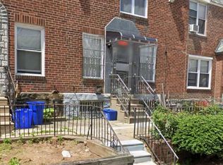 736 Landis St, Philadelphia, PA