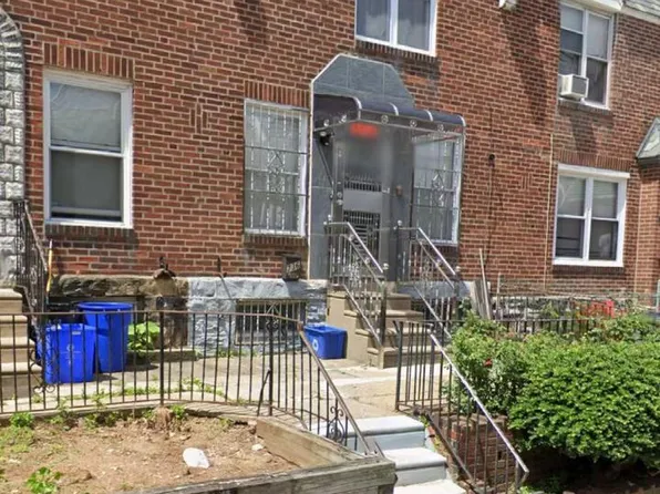 736 Landis St, Philadelphia, PA 19124