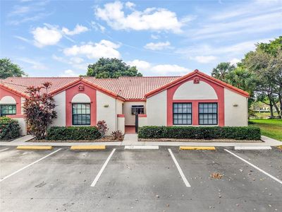 132 Centennial Ct, Deerfield Beach, FL, 33442