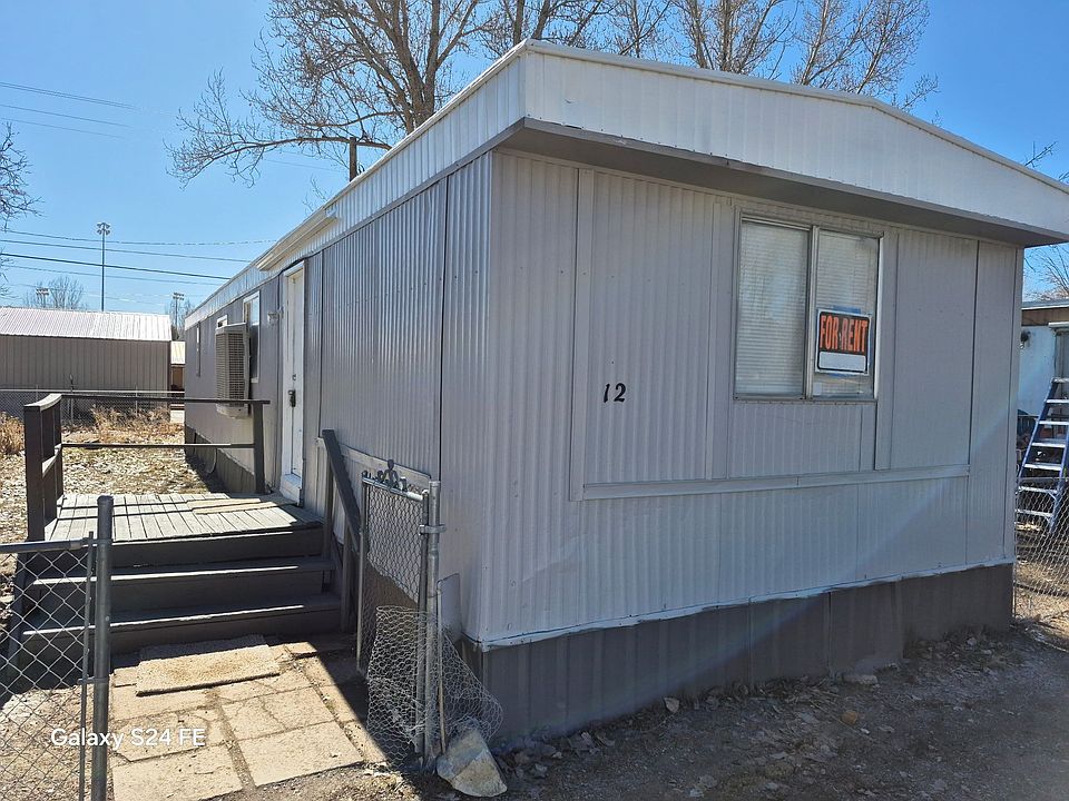 1st image of 125 W Bush St #12