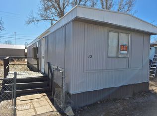 125 W Bush St #12, Carlin, NV 89822