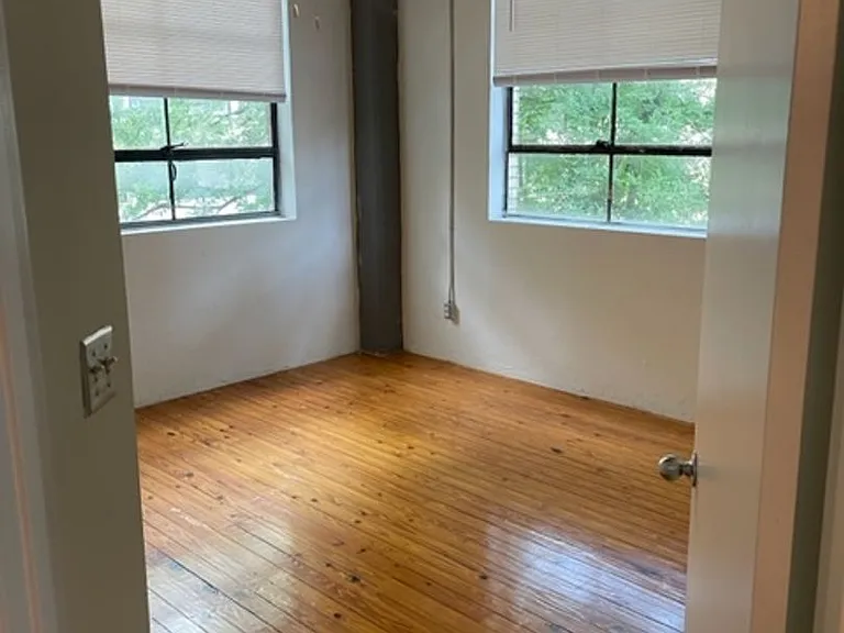 900 Peachtree Lofts — Photo 18