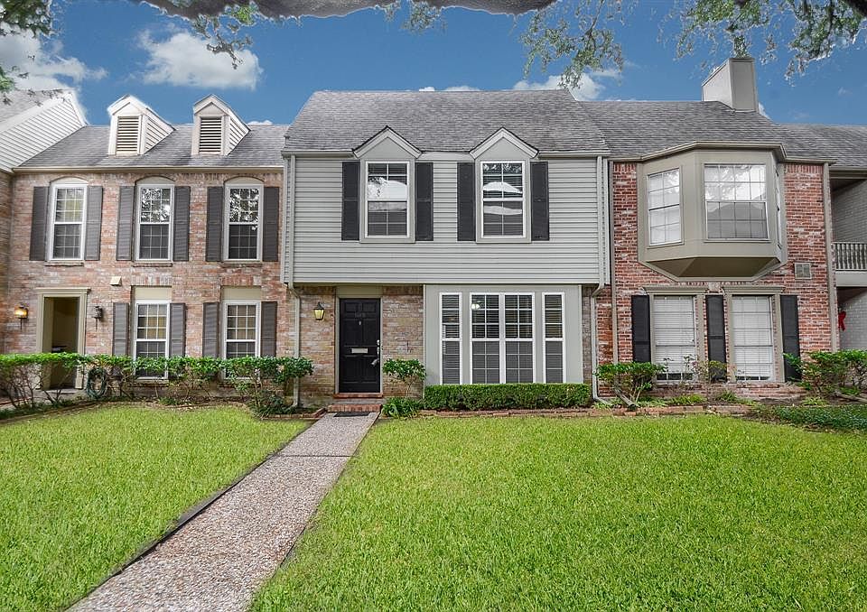 1st image of 13078 Trail Hollow Dr