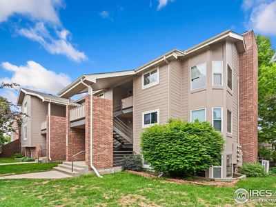 3500 Carlton Ave D-26, Fort Collins, CO, 80525