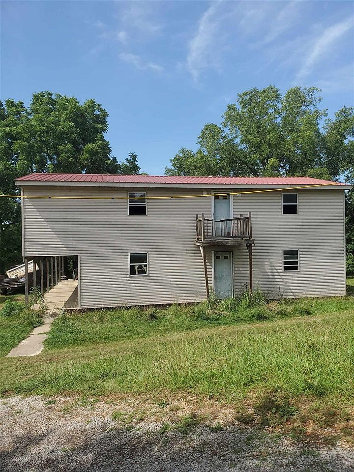 3738 V Comer Rd, Gamaliel, KY 42140 Zillow