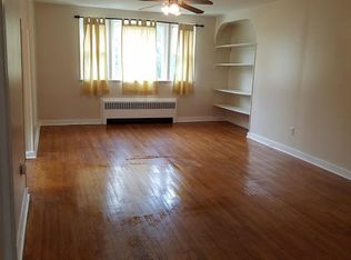 1808 Beverly Ave #2, Spring Lake, NJ 07762