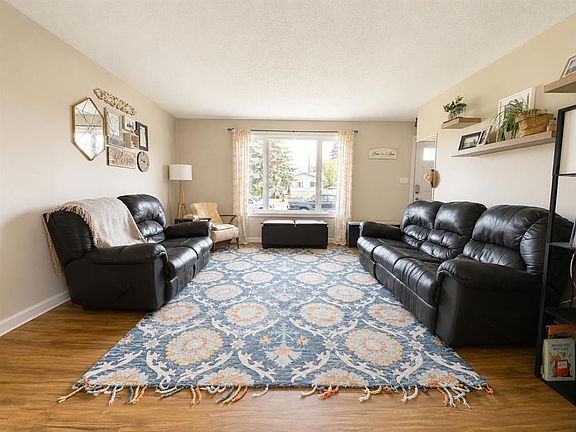 5th image of 5507 N 53a Ave