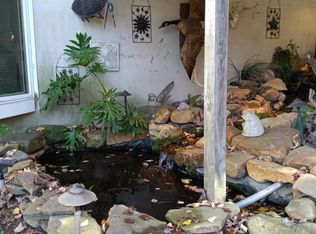 59 Martin Rd, Conowingo, MD 21918