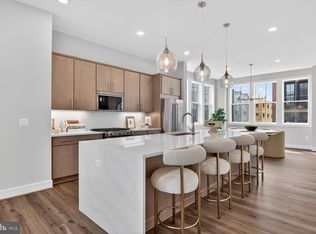 6229 Crosswind Dr, North Bethesda, MD