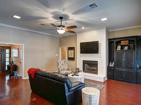 5th image of 622 Wheatland Dr