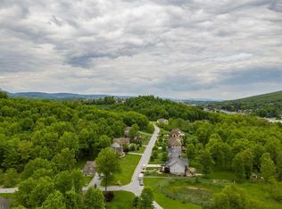 51 Fox Hollow Dr, Duncansville, PA 16635