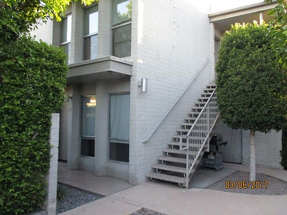 2nd image of 4916 N 73rd St APT 7