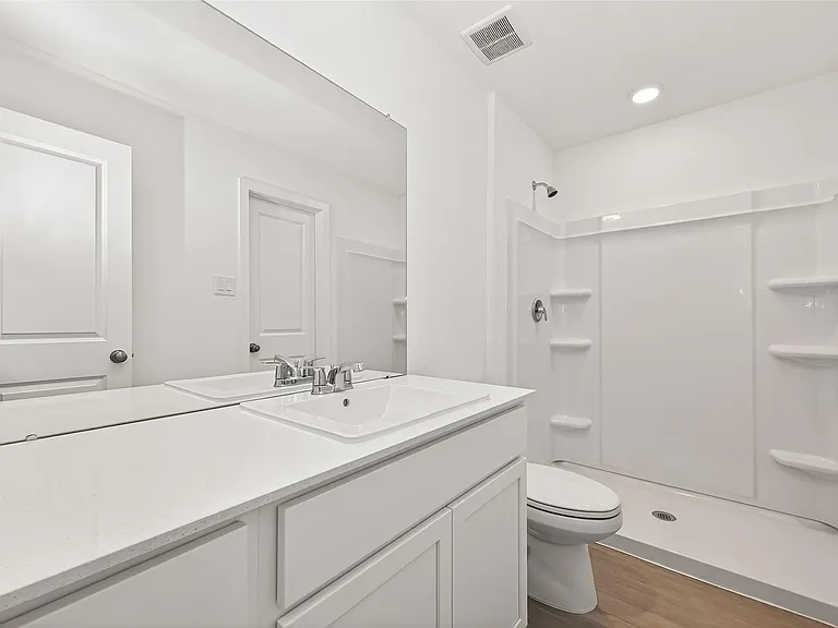 16846 Spotted Oak Dr — Photo 20
