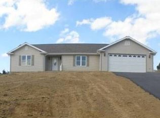 6350 Newport Hwy, Greeneville, TN 37743