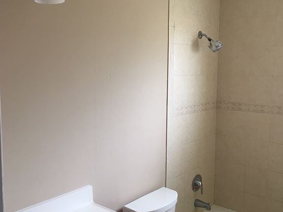 4th image of 12820 SW 43rd Dr APT 234B