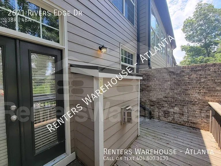 2671 Rivers Edge Dr — Photo 29