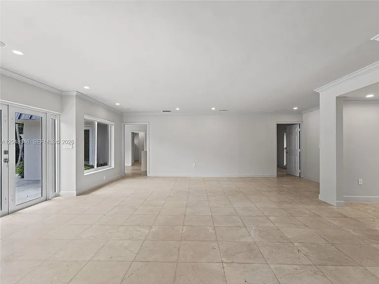 651 S Mashta Dr #651 — Photo 53