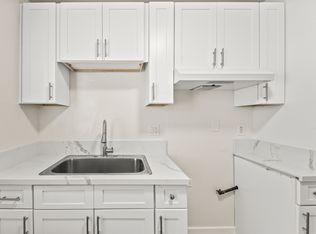 9302 Avalon Blvd APT 3, Los Angeles, CA 90003