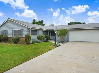 1120 Lyndon Dr, Colton, CA 92324