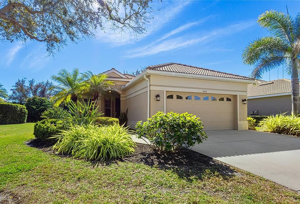 1st image of 6418 Tailfeather Way