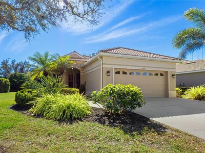 6418 Tailfeather Way, Bradenton, FL, 34203