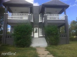 1827 Lakeview Rd #2, East Cleveland, OH 44112